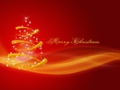 Christmas (102)