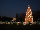 Christmas (108)