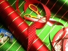 Christmas (115)