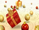 Christmas (116)