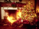 Christmas (131)