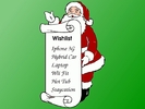 Christmas (132)