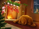 Christmas (133)