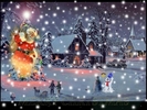 Christmas (135)