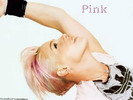 pink_9