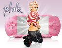 pink_psp