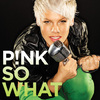 pink-so-what