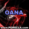 710-OANA director