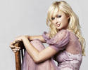 1_Paris_Hilton_-_Wallpaper__8_