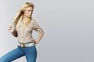 paris-hilton-349624l-poza