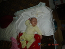 DSC02845