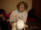 DSC02870