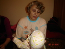DSC02871