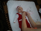 DSC02936