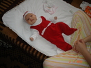 DSC02937