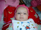 DSC03166
