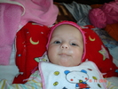 DSC03169