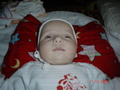 DSC03178