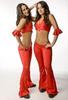 nxs-Pair3