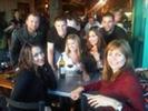 th_59156_x2_12be97a_123_89lo
