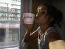 th_59183_x2_135c1ba_123_93lo