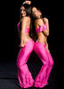Bella_Twins_54