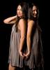 Bella_Twins_781019a