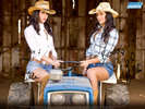 The_Bella_Twins