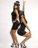 the-bella-twins-5
