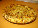 BUDINCA DE CONOPIDA