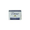 Unilever-Sapun-DOVE-Cream-bar~large~358_759_1
