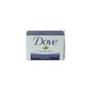 Unilever-Sapun-DOVE-Cream-bar~large~358_759_1