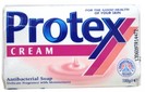 protext