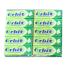 Orbit-Spearmint-Pastile-30x10pt-~large~7372_4997_496_1