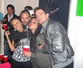 OgAAAJFqLMvotu03gQ_c3z3RAMHVUxFBxwgCXFnFpahjsFnOkKDzBT4HfDTYzmw66E5LlBpP9rM7l1p_pbT6Y44lR7UAm1T1UA-s