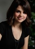 Selena