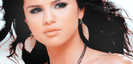 Selena