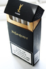 ysl-cigarettes