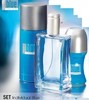 AVON-Set-Individual-Blue-pentru-El~large~2965_3680_830_1