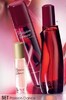AVON-Set-Passion-Dance~large~2965_3680_916_1
