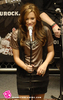 Demi-Lovato-Shop-Til-You-Rock1