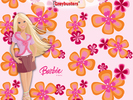 barbie-si-floricele