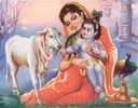 Krishna-Janmashtami