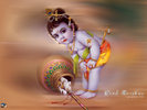 Sri-Bala-Krishna11