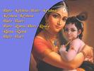 Yasoda%20Krishna%201024x768