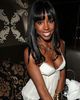 kelly rowland