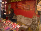 Viena 20.11.2010 050