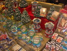Viena 20.11.2010 051