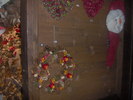 Viena 20.11.2010 058