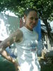 iulie 2009 008